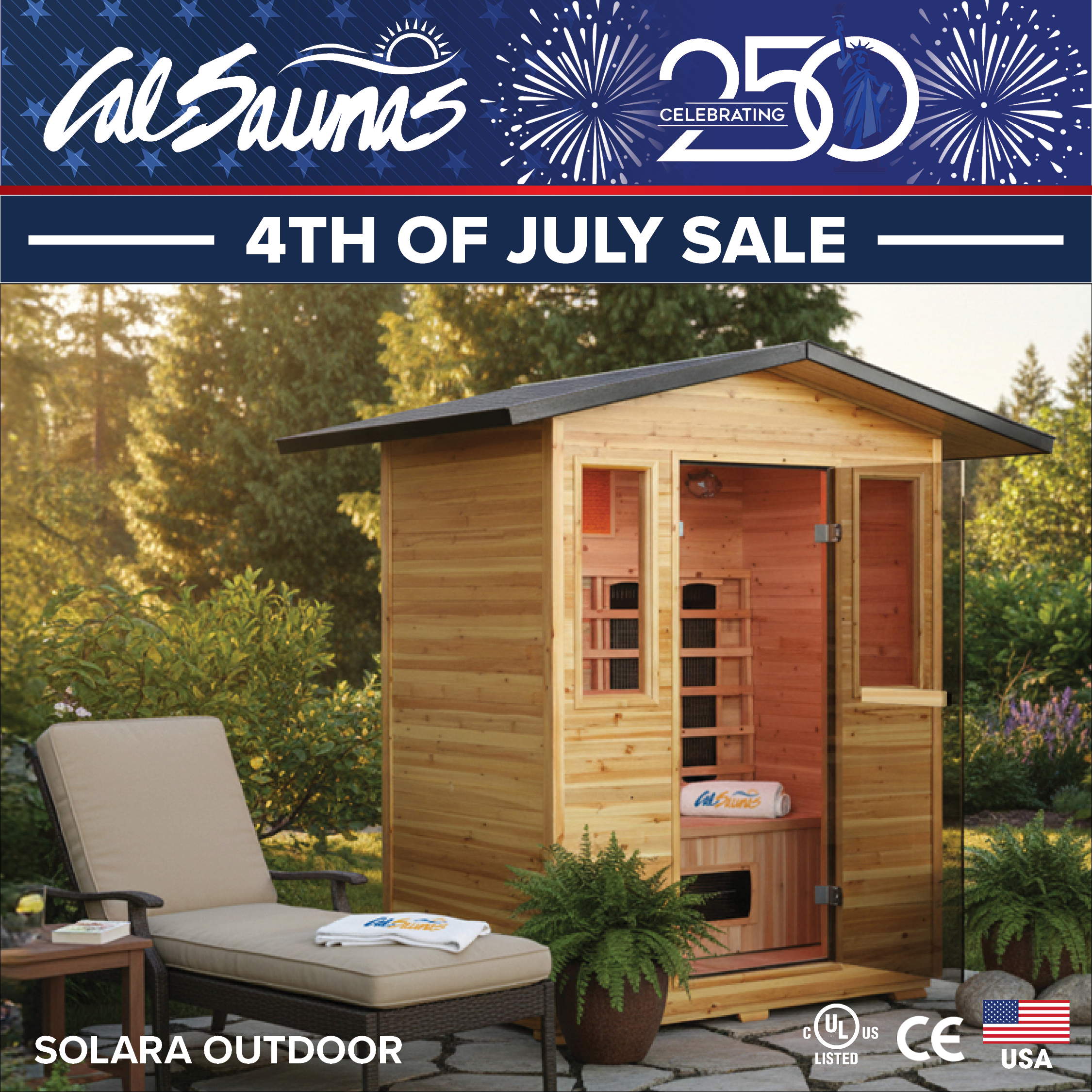 Calspas hot tub being used in a family setting - Issaquah
