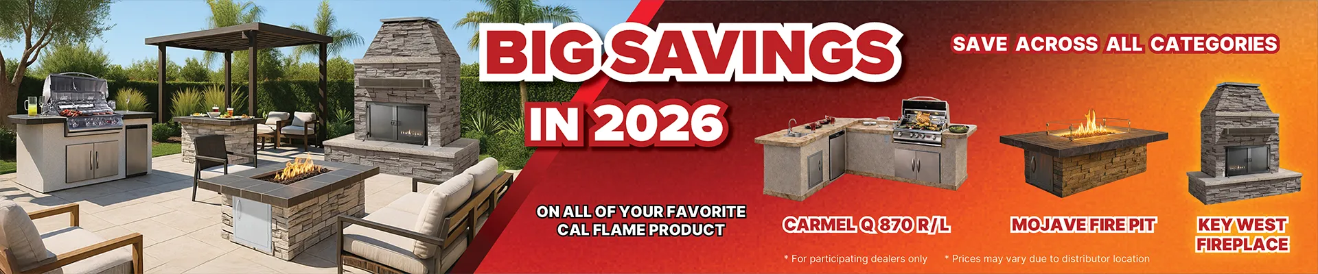 Calspas hot tub being used in a family setting - Issaquah
