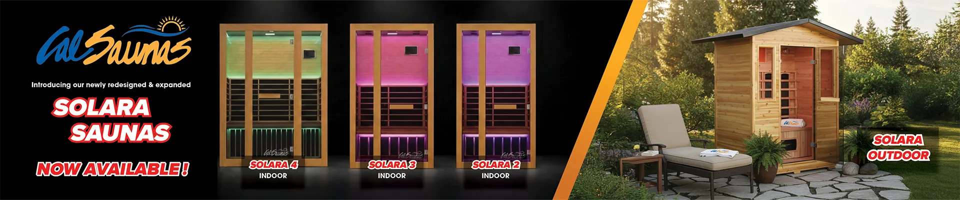 Calspas hot tub being used in a family setting - Issaquah
