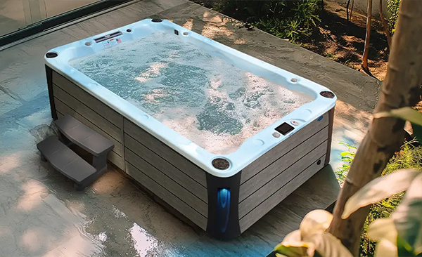 Deck Series Issaquah
 hot tubs for sale