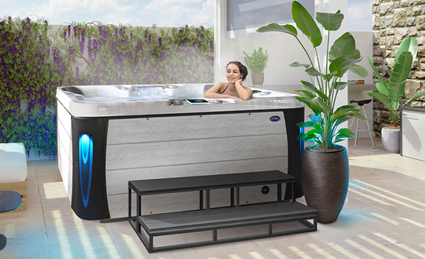 Escape X-Series Spas Issaquah
 hot tubs for sale