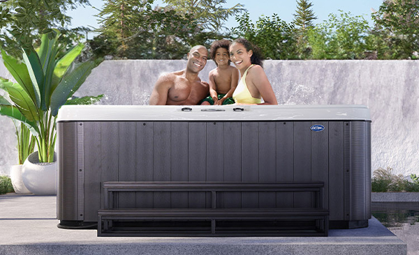 Patio Plus™ Spas Issaquah
 hot tubs for sale