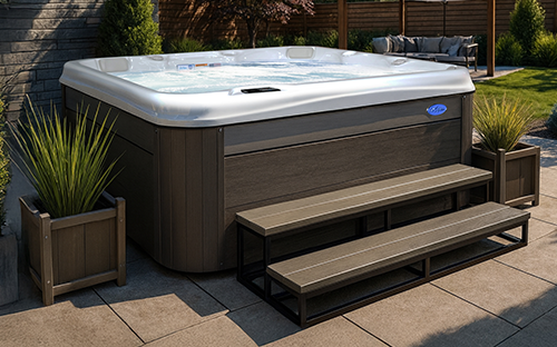Patio&trade; Spas Issaquah
 hot tubs for sale