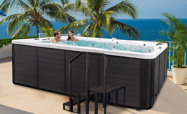 Swim Spas Issaquah
 hot tubs for sale