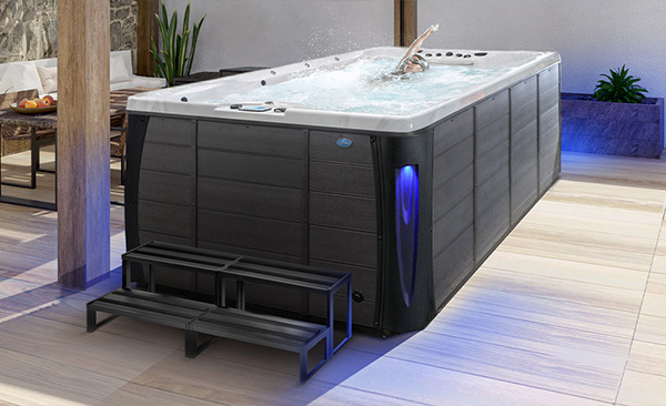 Swim X-Series Spas Issaquah
 hot tubs for sale