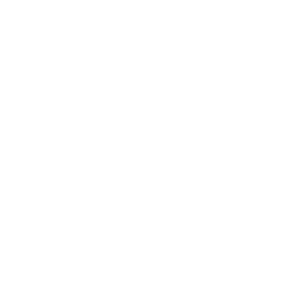 ce logo Issaquah
